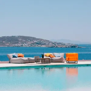 Ελέγξτε τη διαθεσιμότητα