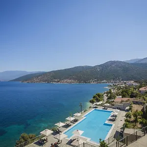 Kefalonia Bay Palace Pilarei (Kefalonia)