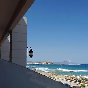 Ελέγξτε τη διαθεσιμότητα